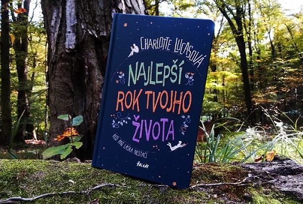 Najlepší rok tvojho života